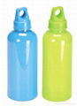 sport bottle water 1