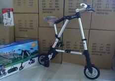 A-bike 3