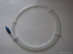 PTCA Balloon Catheter 