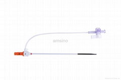 Introducer Sheath