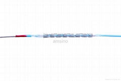 Stent Delivery System Balloon Catheter