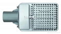 UL listed high power wild voltage 40w LED street light 2