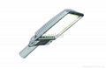 160w UL listed high power LED street light 3