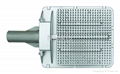 160w UL listed high power LED street light 4