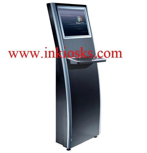 industrial kiosks 2