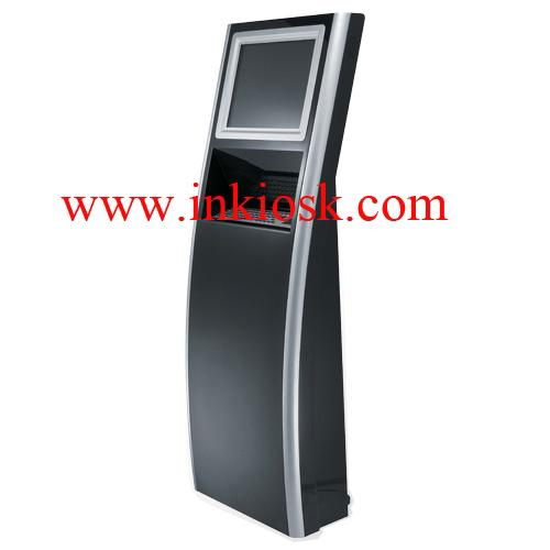 industrial kiosks 3