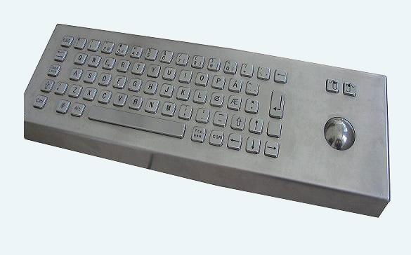 computer keyboard