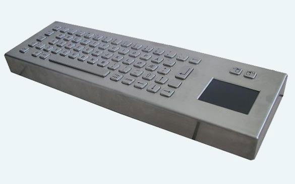 computer keyboard 2