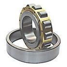 Cylindrical roller bearing