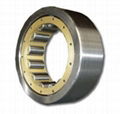 Cylindrical roller bearing 2