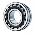 Cylindrical roller bearing 3