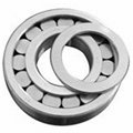Cylindrical roller bearing 4