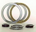 Thrust roller bearing 3