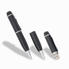 Pen USB Flash driver