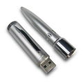 Pen USB Flash driver