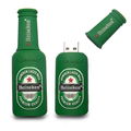 bottle USB Flash driver