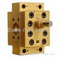 gear pump