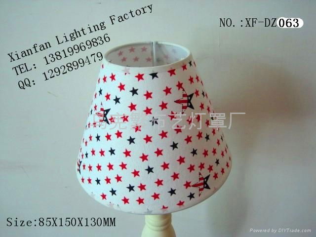 plane lampshade 5