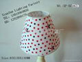 plane lampshade 5