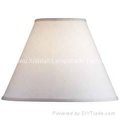 lampshade