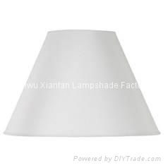 lampshade 2