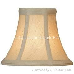 lampshade 4