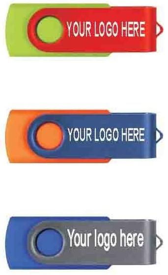 USB flash disk 2