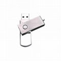 USB flash drive 3