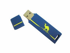 USB flash disk