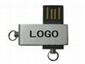 USB flash disk 4