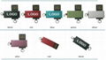 USB flash disk 5