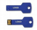 USB flash memory 1