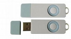 USB flash drive