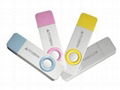 USB flash drive 2