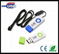 USB flash drive 3