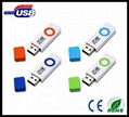 USB flash drive 4