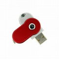 USB flash drive 1