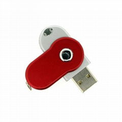 USB flash drive