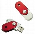 USB flash drive 2