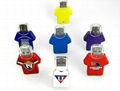 gift USB flash disk 3