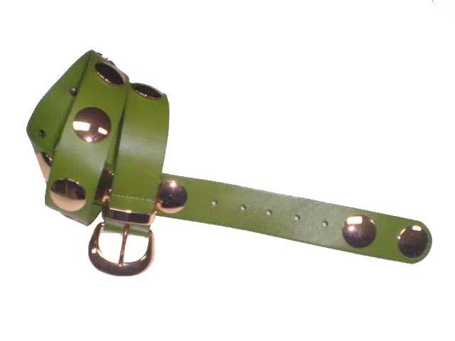 Lady Belt - CJ-8884 - CJ (China Manufacturer) - Other Apparel & Fashion ...