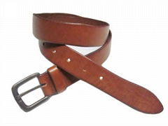 Lady Belt