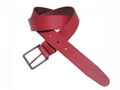 Fashion Belt 1