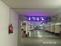 LED display