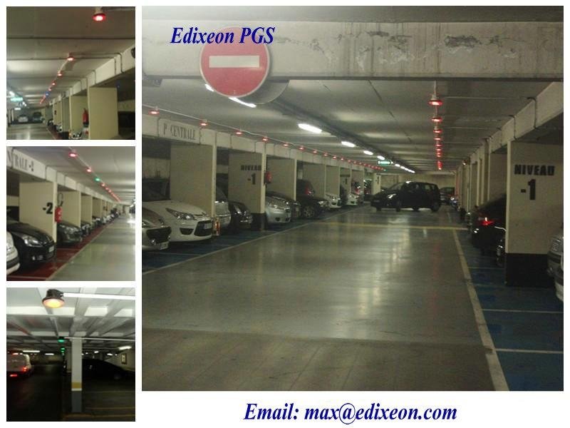 management software for parking management 4