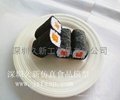 寿司食品模型 5