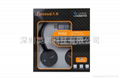 FH50 2.4G Wireless Digital Headset