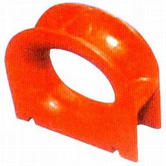 Chocks, Marine Fitting