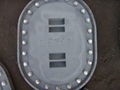  Manhole Cover  1