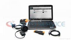 BMW ISID ICOM ABC & Loptap